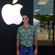 Image for article titled iPhone Lines Across the USA, a Gallery By You
